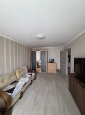 Продаж Квартира 1-кімнатна на ул. Жолио-Кюри, 26 Одеса