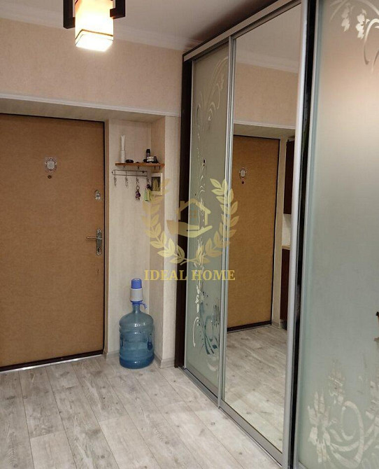 Продаж готельки в центрі Києва на вулиці Олександрівській Київ - фото 7