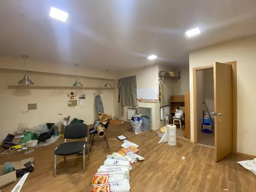 Продаж Приміщення вільного призначення площа 199 кв.м   Дніпро - фото 2