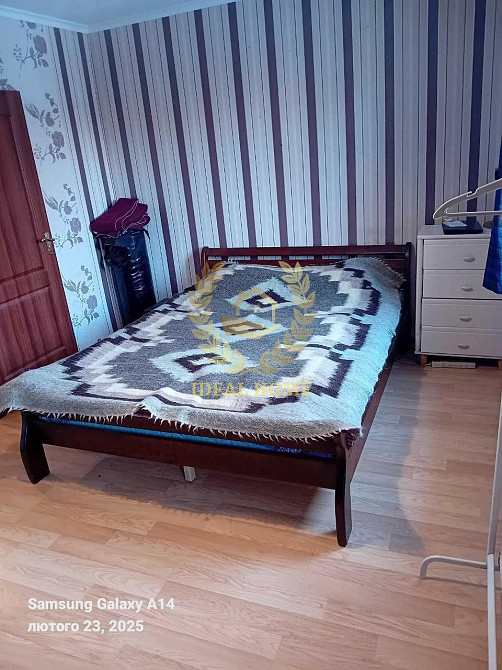 Продам будинок с.Димер  - фото 8