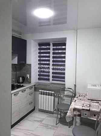 Оренда Квартира 1-кімнатна, 1/5 поверх на вул. 23 Серпня Kharkiv