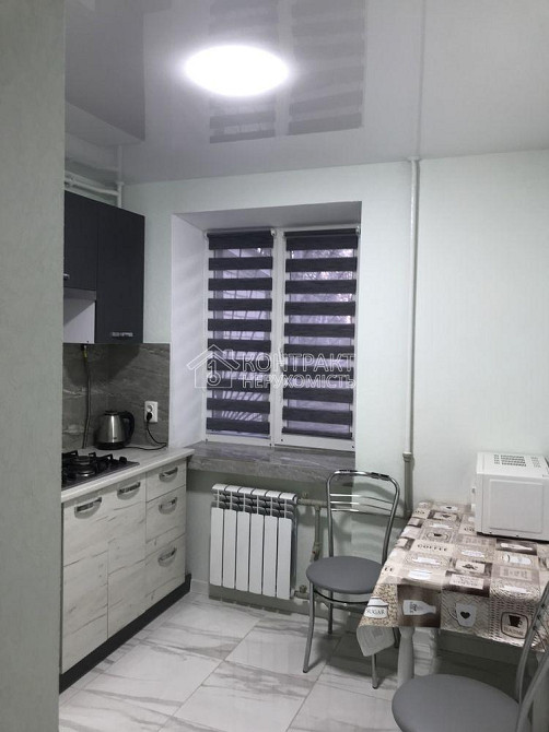 Оренда Квартира 1-кімнатна, 1/5 поверх на вул. 23 Серпня Kharkiv - photo 2