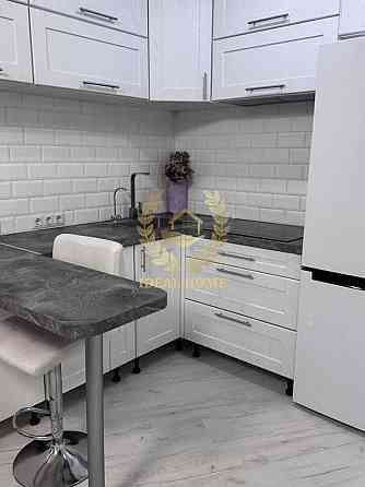 Продаж 1-кімн. квартири, новобудова, Кар Дачі, Київ Київ