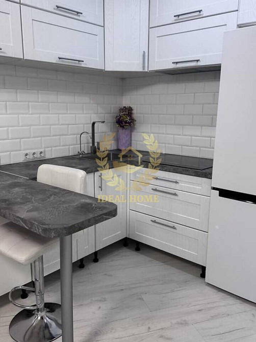 Продаж 1-кімн. квартири, новобудова, Кар Дачі, Київ Kiev - photo 6