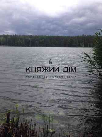 Продаж земельної ділянки 28 соток Буча