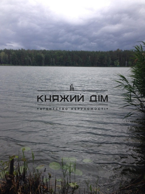 Продаж земельної ділянки 28 соток Буча - фото 4