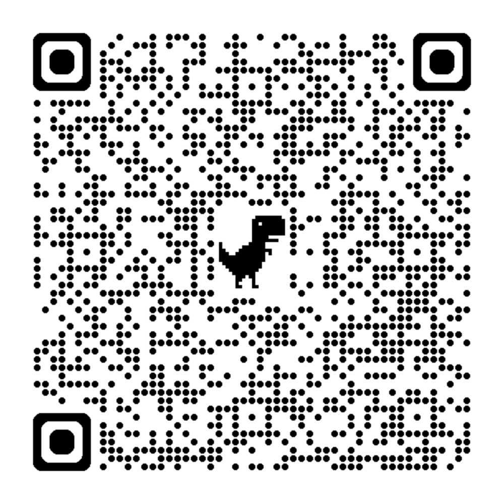 Продаж двухкімнатної квартири в новобудові ЖК «А+Я» 3D Тур Кропивницький - фото 14