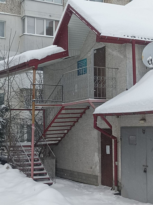 Продаж приміщення вільного призначення поверх - 1/1 Тернопіль - фото 3