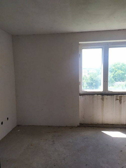 Продаж Будинок на Немирівська Вінниця - фото 14