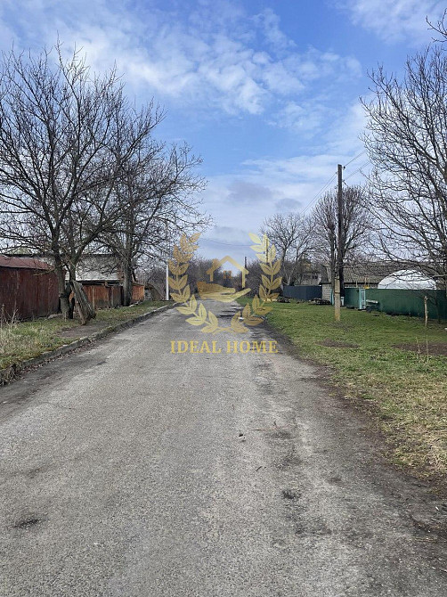 Продаж Будинок 2-кімнатний на Первомайская ул., 11 Русанів - фото 20