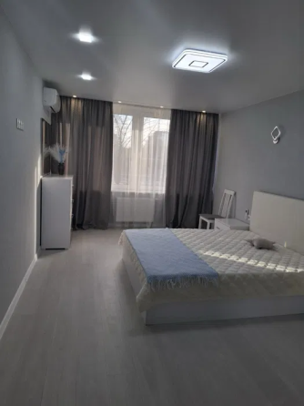 Продаж Квартира 2-кімнатна, 2/24 поверх на Максимовича, 32а Киев