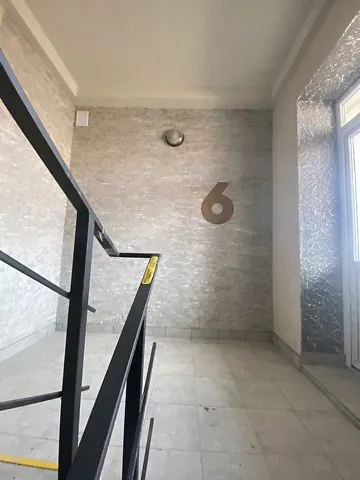 Продаж 2к Квартира 64 кв.м ЖК Амстердам Хмельницький - фото 2