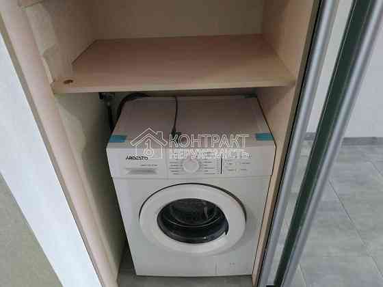 Продаж Квартира 1-кімнатна, 2/12 поверх на вул. Шевченківський Kharkiv