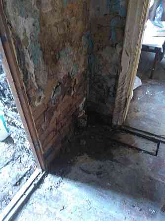 Продам частину будинку Кропивницький