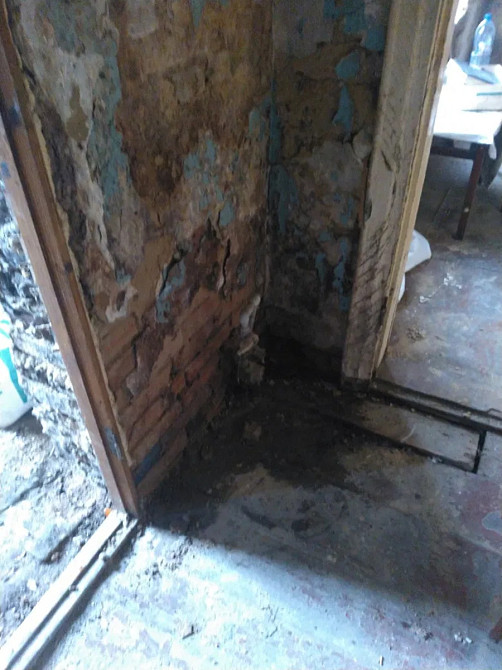 Продам частину будинку Кропивницький - фото 3