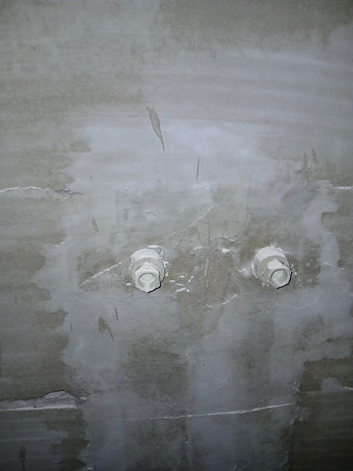 Продаж Квартира 1-кімнатна, 2/3 поверх на Милославська вул., д. 31-В Kiev - photo 18