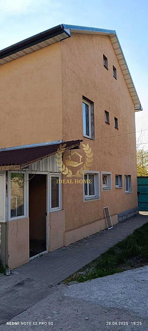 Продаж Квартира 1-кімнатна на Садовый пер., 27 Київ - фото 13