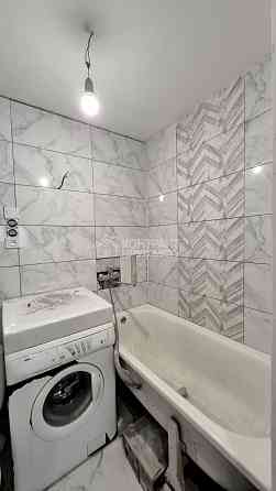 Продаж Квартира 2-кімнатна, 4/5 поверх на вул. Миру Харьков