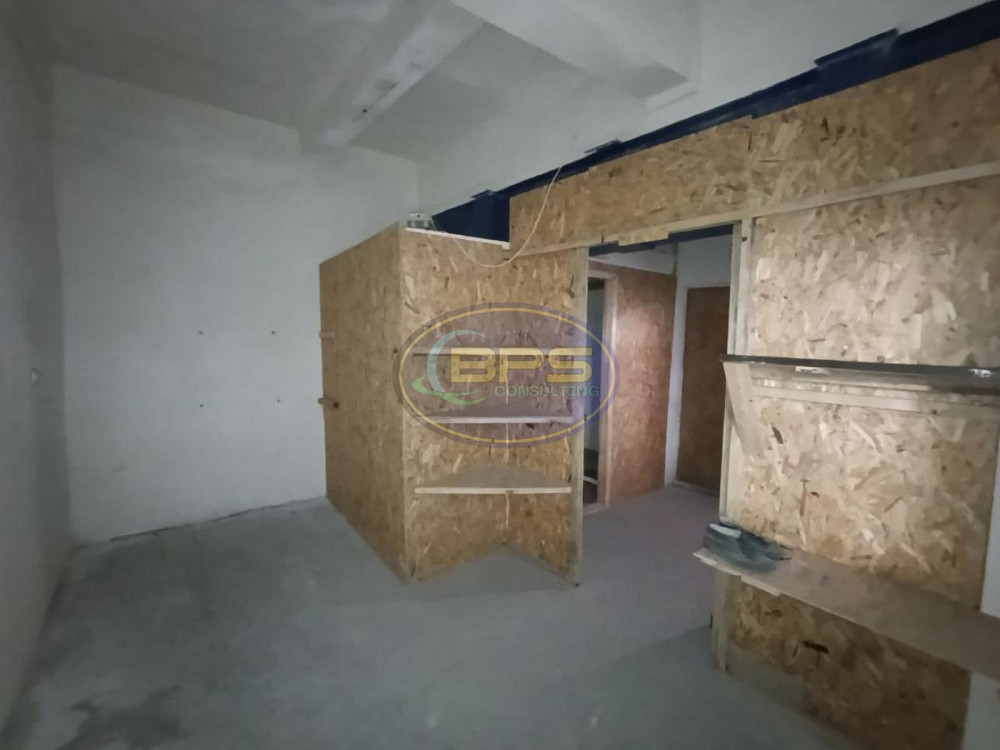 Оренда складське приміщення на вул. Йоганна Гена приміщень - 2, поверх - 1/1 Одеса - фото 7