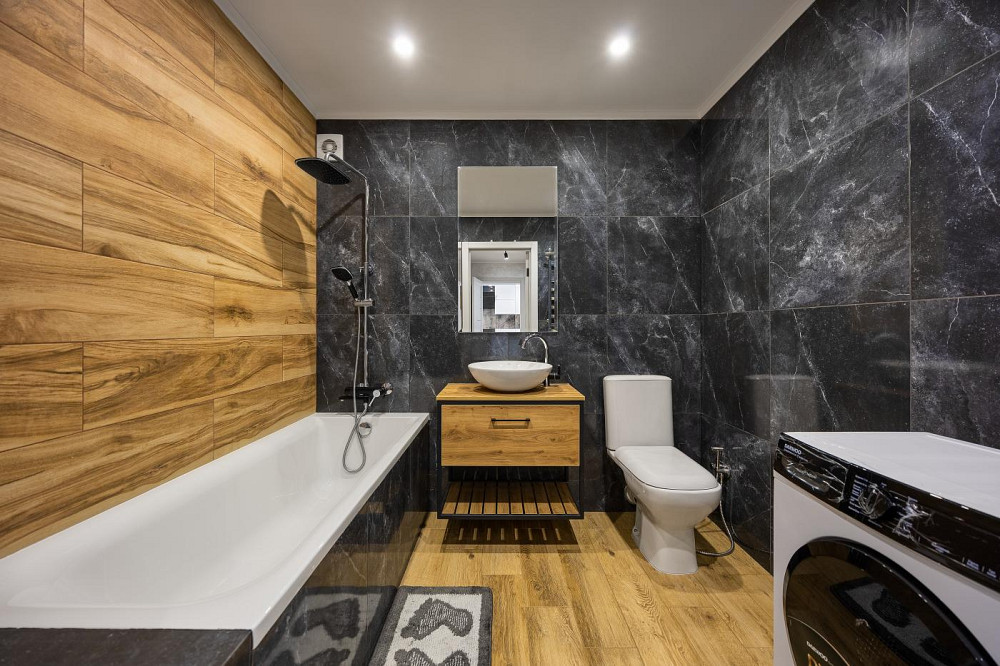 Продаж Квартира 2-кімнатна на вул. Шухевича Лисиничі - фото 9