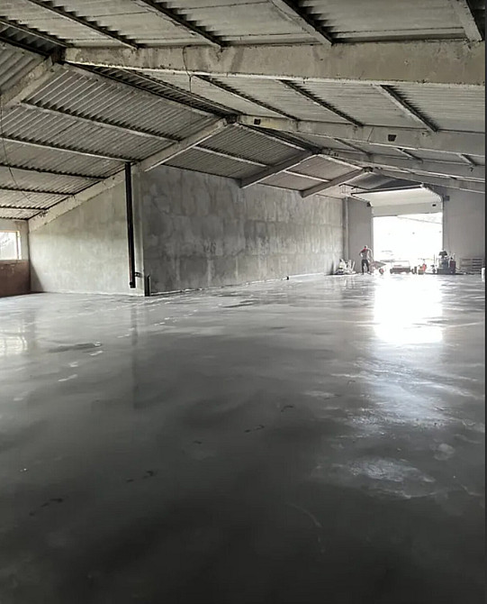 Оренда приміщення вільного призначення поверх - 1/1 Тернополь - изображение 3