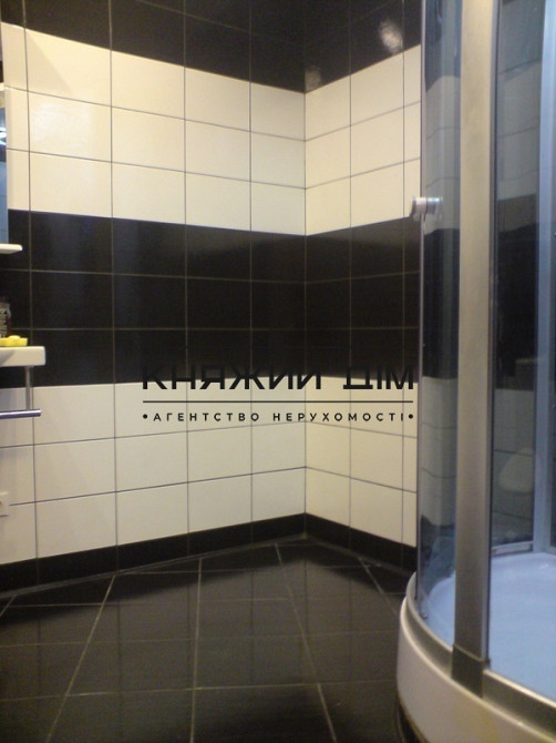 Оренда 3-кімнатної квартири в Подільському районі. Код об'єкта:1132428 Kiev - photo 12