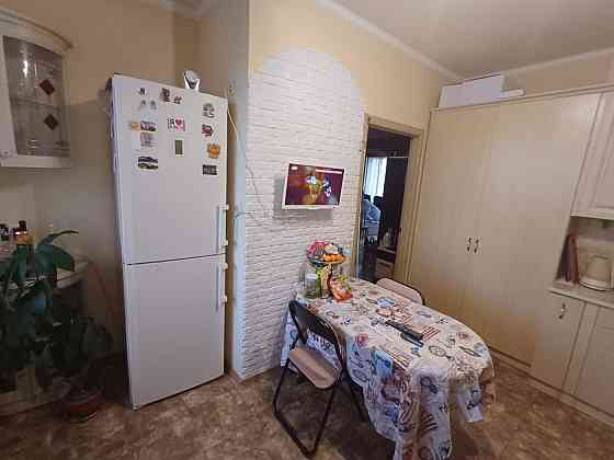 Продаж Квартира на улица Панча Петра 18б L'viv