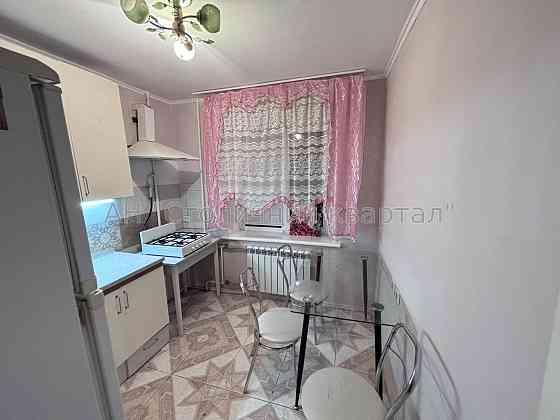 Оренда Квартира 1-кімнатна, 2/9 поверх на Глушкова Академіка пр-т Киев