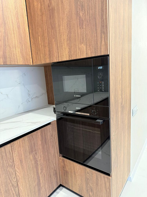 Оренда Квартира 2-кімнатна, 2/8 поверх  - фото 10