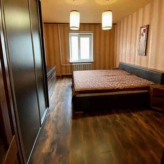 Продаж Квартира 2-кімнатна, 12/16 поверх на Григоренка Петра вул., д. 1А Kiev