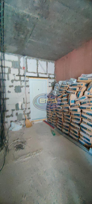 Продаж 3к квартири 119.4 кв. м Одеса - фото 7