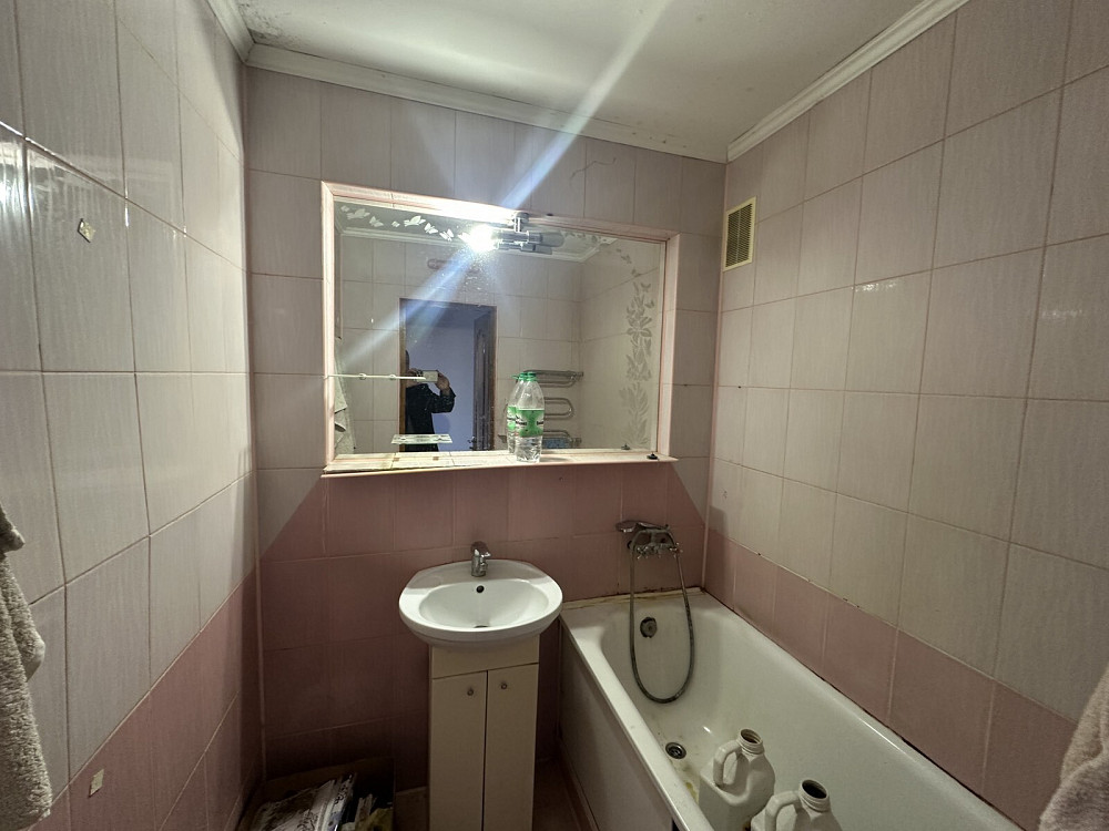 Продається простора квартира на Бамі Тернопіль - фото 4