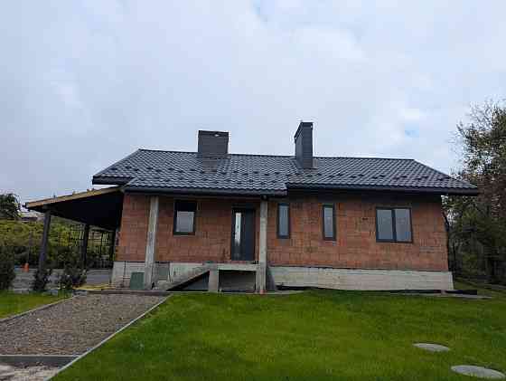 Продаж Квартира на улица Sknyliv (Zolochivskyi raion)