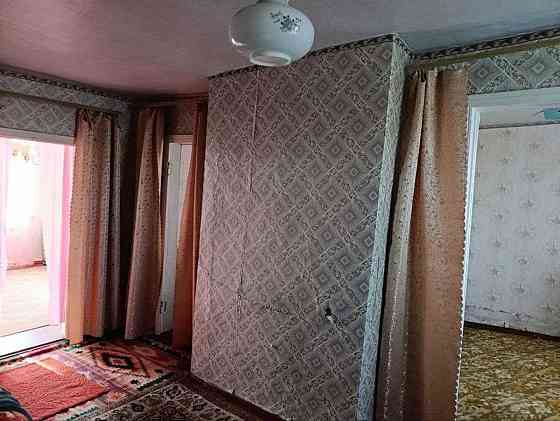 Продаж Будинок Haivka (Kropyvnytskyi raion)