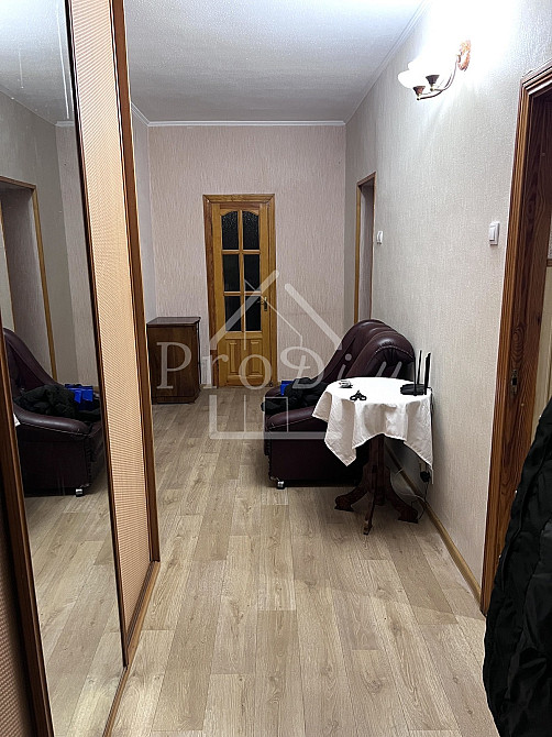 Оренда Квартира 2-кімнатна, 4/4 поверх на Волоська, 36/38 Київ - фото 7