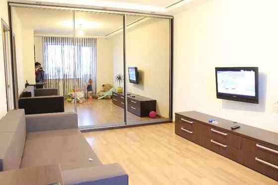 Оренда Квартира 2-кімнатна, 9/9 поверх Kiev