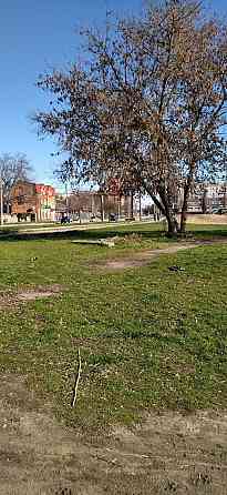 Продаж земельної ділянки 10 соток на АН Купи Дім Кропивницький