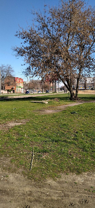 Продаж земельної ділянки 10 соток на АН Купи Дім Кропивницький - фото 4