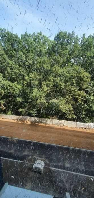 Продаж Квартира 1-кімнатна, 3/9 поверх на вул. Перемоги Харків - фото 7