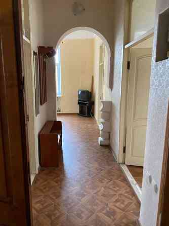 Продам большую 4х ком.квартиру возле бульвара Жванецкого Одесса