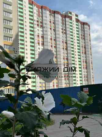 0%Продаж 3х квартири ЖК Патріотика, будинок Синевирм. Позняки, Осокорки Код № 21146954 Київ