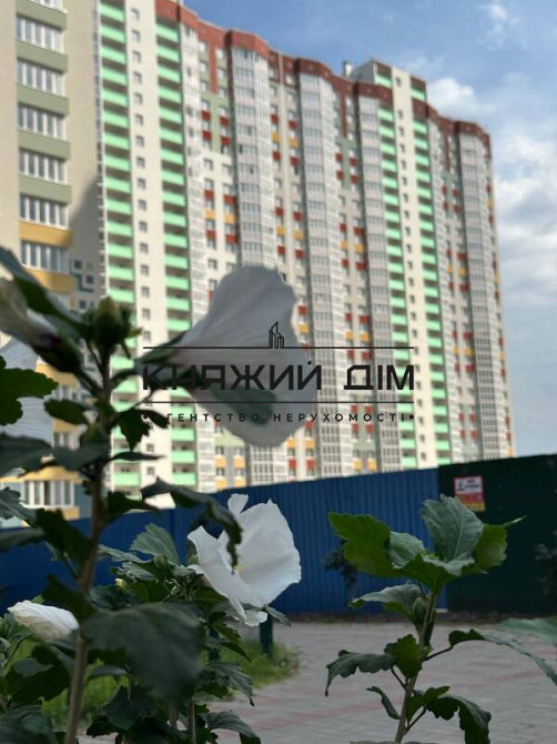 0%Продаж 3х квартири ЖК Патріотика, будинок Синевирм. Позняки, Осокорки Код № 21146954 Київ - фото 1