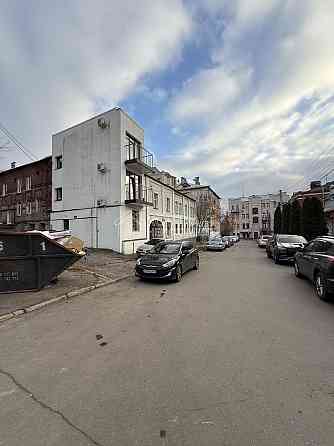 Продаж Квартира 2-кімнатна, 3/3 поверх на вул. Людмили Гурченко Харьков