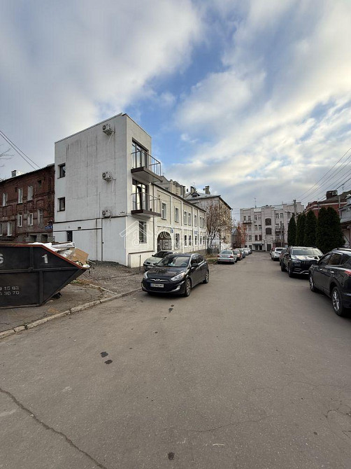 Продаж Квартира 2-кімнатна, 3/3 поверх на вул. Людмили Гурченко Харьков - изображение 4