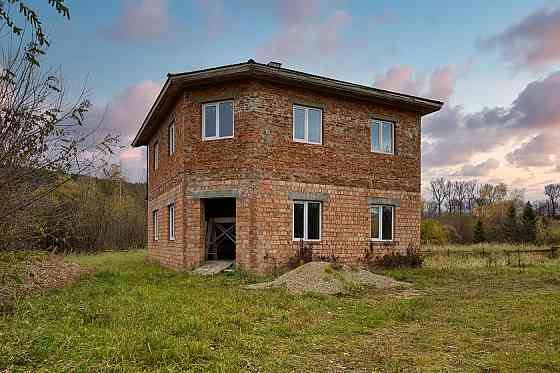 Продаж Квартира на улица Старий Самбір