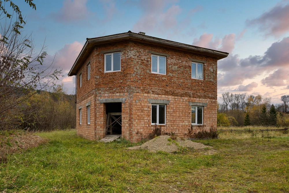 Продаж Квартира на улица Старий Самбір - фото 5