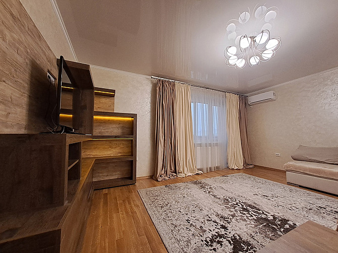 Тернопіль Східний п-т Бандери, 3к квартира Тернопіль - фото 5