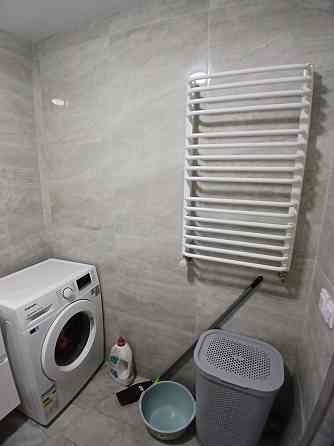 Оренда 2км квартири Тернопіль