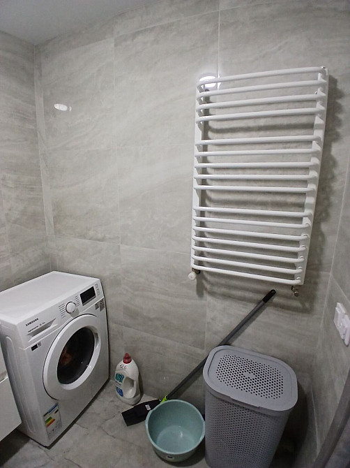 Оренда 2км квартири Тернополь - изображение 6