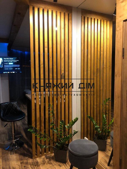 Продаж 1-кім. квартири у ЖК Desna residence (Десна резіденс), Зазим'я. Код об'єкту: 21145543 Зазим'я - фото 19